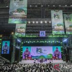 Prabowo-Hadiri-Peringatan-Puncak-Harlah-NU-ke-102-05022025-gp-5