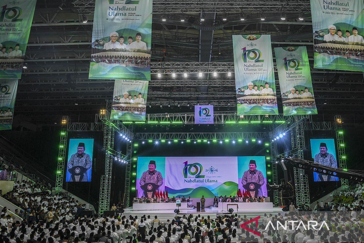 Prabowo-Hadiri-Peringatan-Puncak-Harlah-NU-ke-102-05022025-gp-5