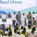 Prabowo-Hadiri-Peringatan-Puncak-Harlah-NU-ke-102-05022025-gp-8