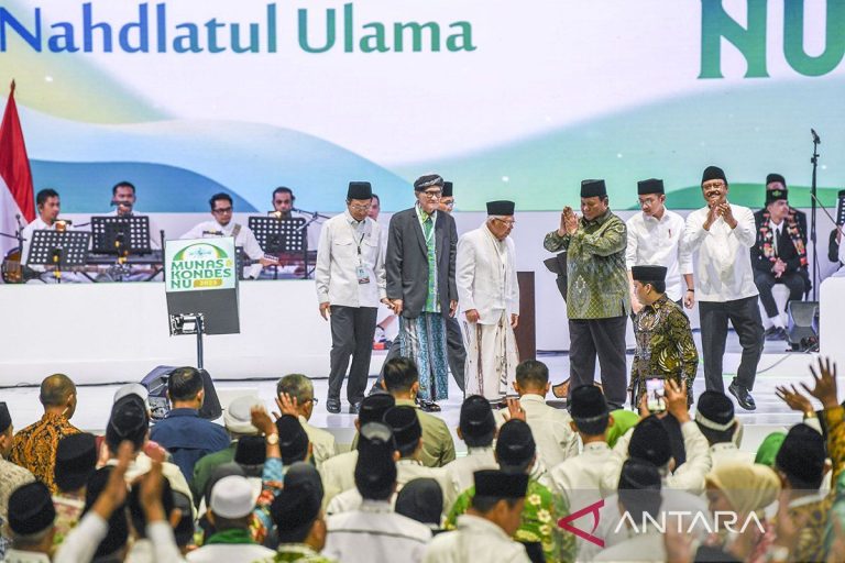 Prabowo-Hadiri-Peringatan-Puncak-Harlah-NU-ke-102-05022025-gp-8