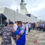 WhatsApp-Image-2025-02-05-at-20.50.18_6399b947