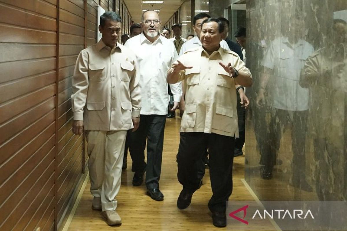 prabowo-1