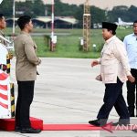 2f5205f1-d317-496f-99de-308764c34dbd