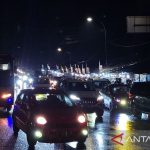 329ffe2b-8b72-422d-8560-9204d5eee0fc