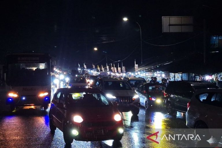 329ffe2b-8b72-422d-8560-9204d5eee0fc