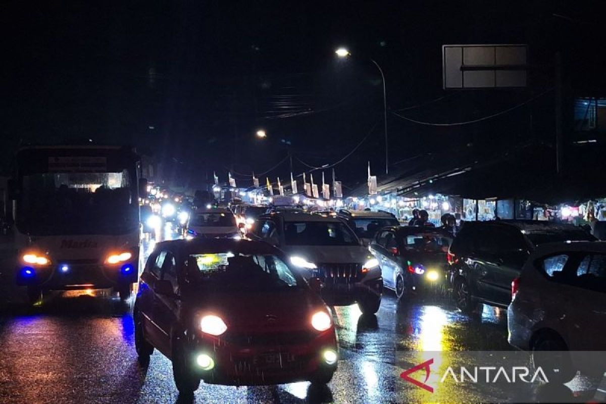 329ffe2b-8b72-422d-8560-9204d5eee0fc