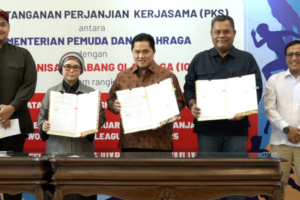 AB_PSSI-JADI-PENERIMA-BANTUAN-ANGGARAN-TERBESAR-INI-KATA-ERICK-THOHIR.jpg