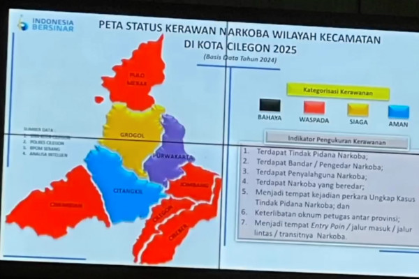 AB_ZONA-MERAH-NARKOBA-NAIK-BNN-KOTA-CILEGON-RANCANG-REGULASI-HUKUM.jpg
