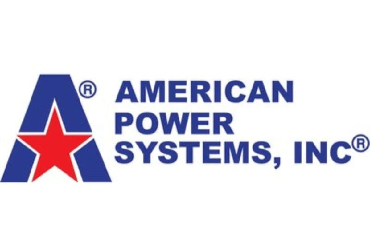 American-Power-Systems.jpg