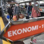 Arus-Balik-Pasar-Senen-050425-Ak-7_1