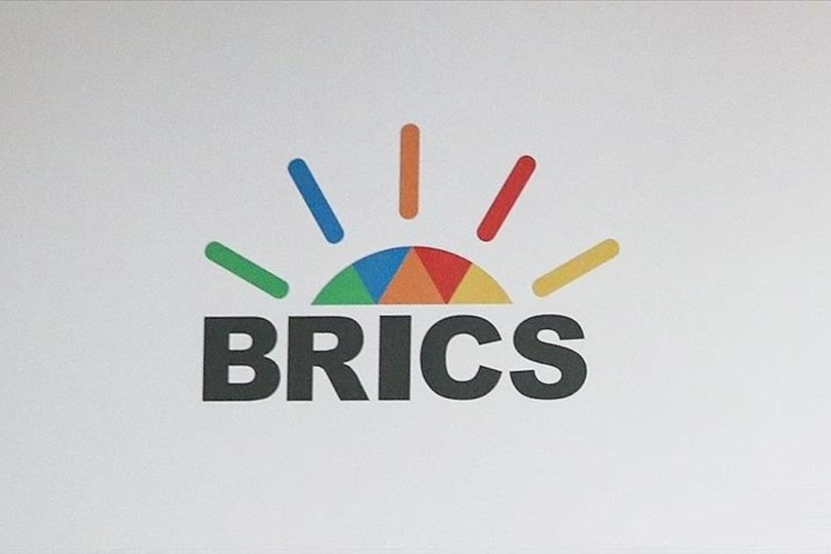 BRICS-ilustrasi.jpg