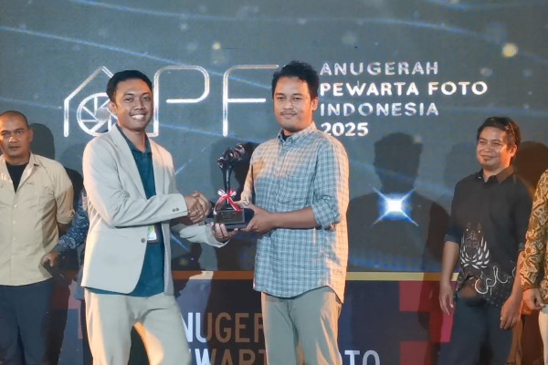 DENIK-25042025-ANUGERAH-PFI.jpg