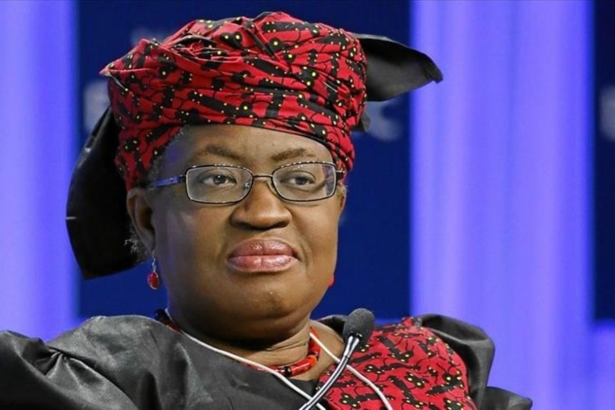 Dirjen-WTO-Ngozi-Okonjo-Iweala.jpg