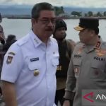 Gambar-WhatsApp-2025-04-04-pukul-21.55.05_689cc2de