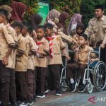 Hari-pertama-sekolah-setelah-libur-Lebaran-di-Jakarta-090425-Fhs-6.jpg