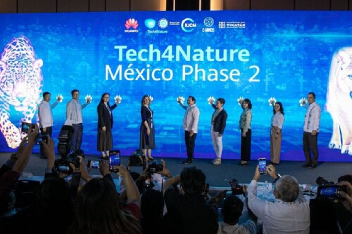 Huawei-Tech4Nature-Mexico-Phase-2.jpg