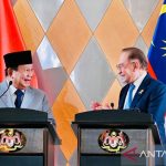 IMG-20250128-WA0000_6