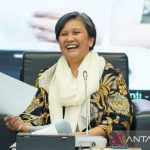 IMG-20250305-WA0049_1