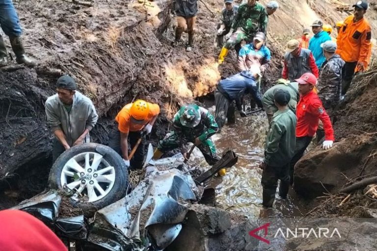 IMG-20250405-WA0004_3