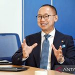 IMG-20250406-WA0003_3_1