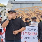 InShot_20250404_192929369