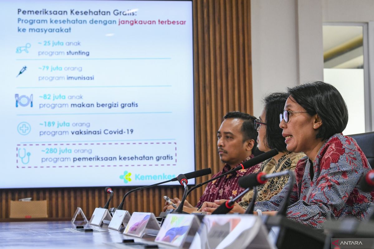 Jelang-Peluncuran-CKG-070225-hma-03.jpg
