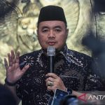 Ketua-Plt-KPU-040724-Adm-3