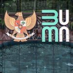 Logo-BUMN