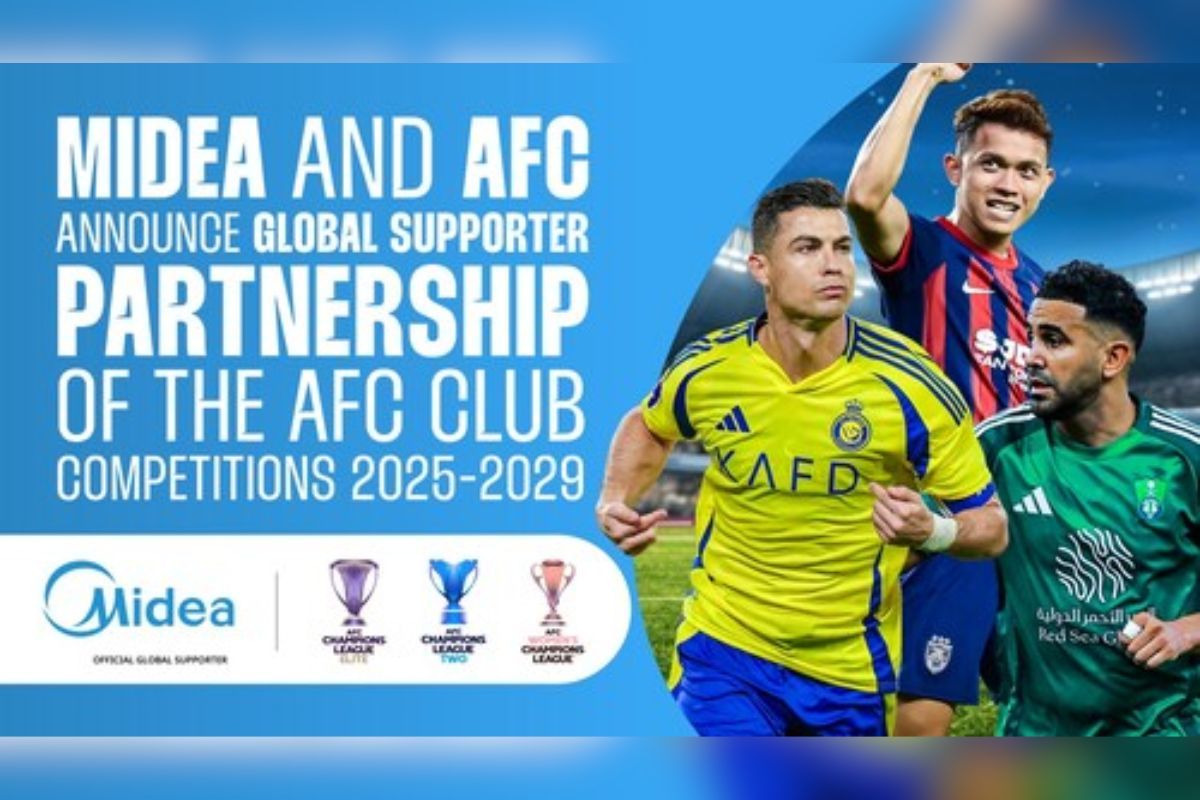 Midea-and-AFC.jpg