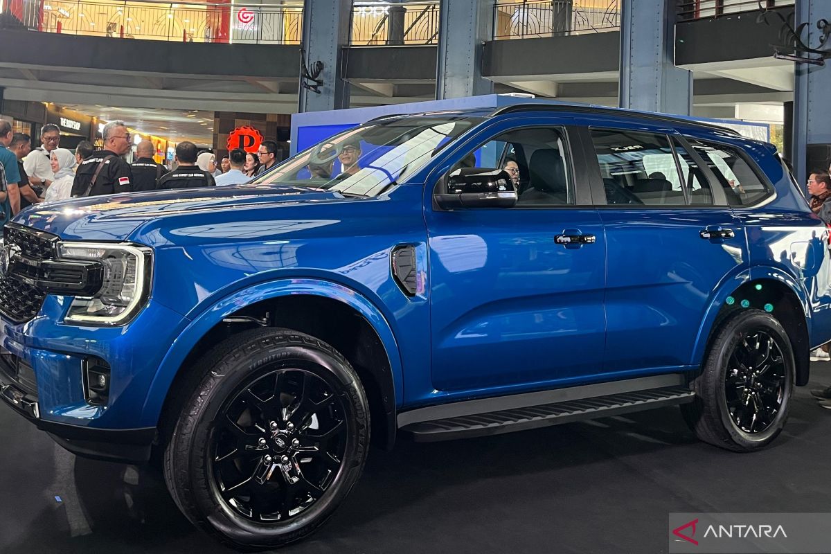 Mobil-Next-Gen-Ford-Everest-Sport.jpeg