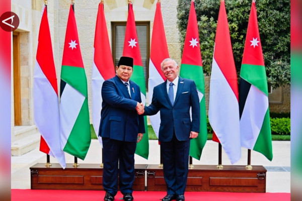 PRESIDEN-PRABOWO-DAN-RAJA-YORDANIA-DESAK-GENCATAN-SENJATA-DI-GAZA_1.jpg