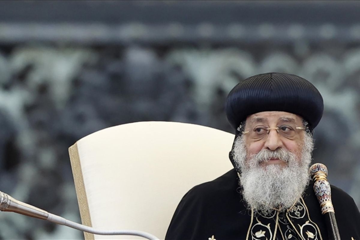 Paus-Kristen-Koptik-Mesir-Paus-Tawadros-II.jpg