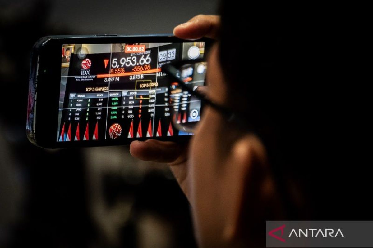 Pembukaan-IHSG-usai-libur-Lebaran-080425-Bay-9.jpg
