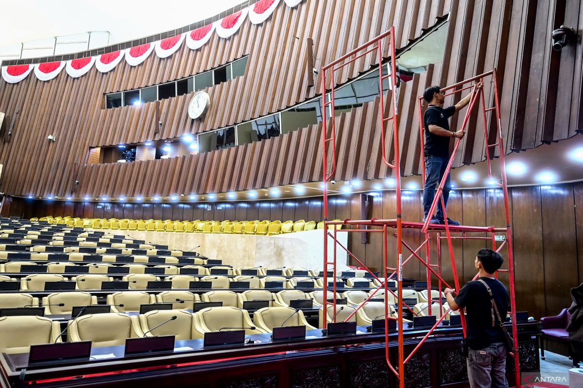 Persiapan-pelantikan-presiden-dan-wakil-presiden-di-MPR-171024-RIV-8.jpg