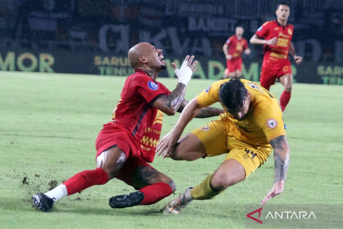 Persija-Jakarta-Dikalahkan-Semen-Padang-FC-270425-ysw-3.jpg