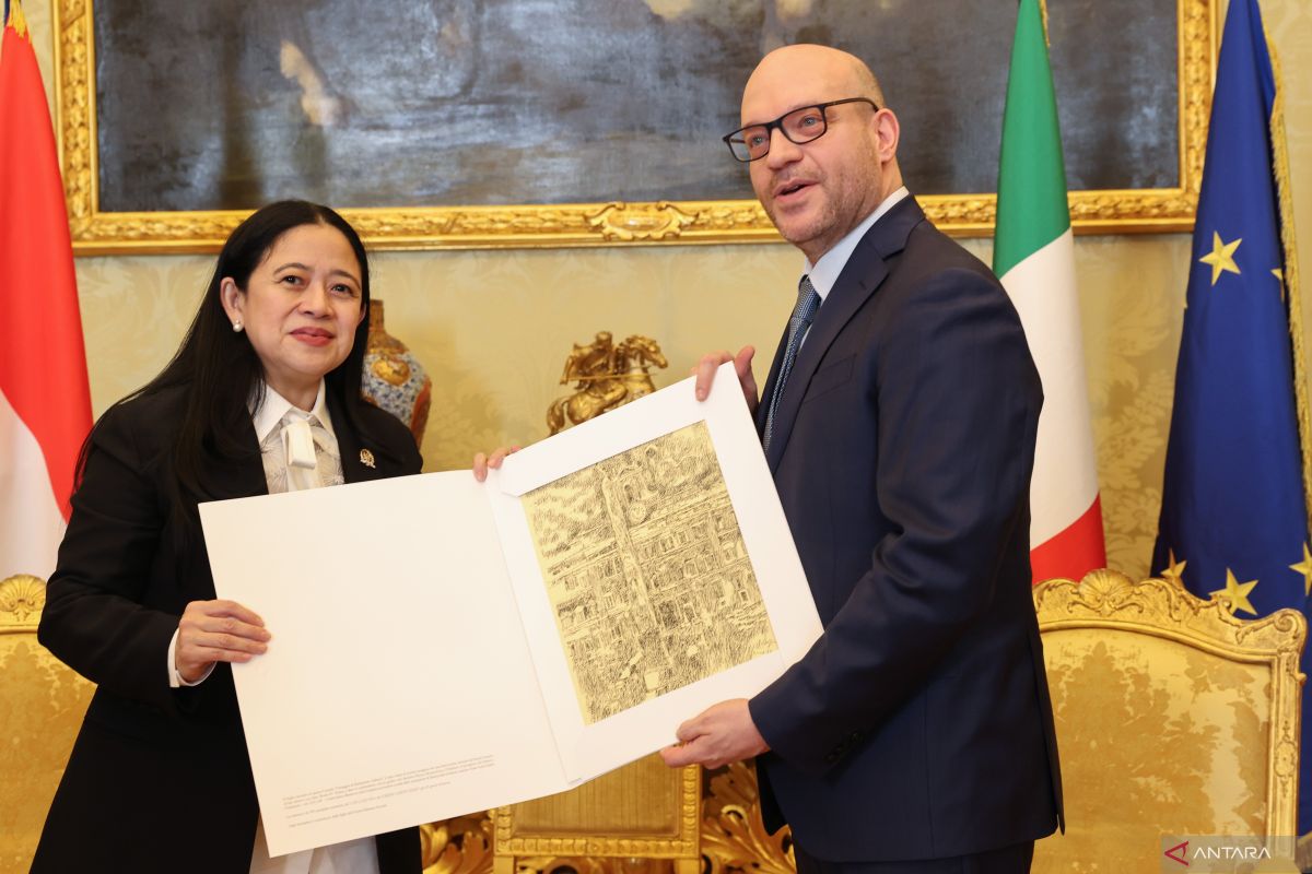 Puan-Bertemu-Ketua-Parlemen-Italia-060225-MS-3.jpg