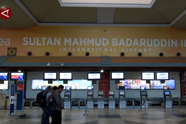 SANS_BANDARA-SMB-II-PALEMBANG-KEMBALI-BERSTATUS-INTERNASIONAL.jpg