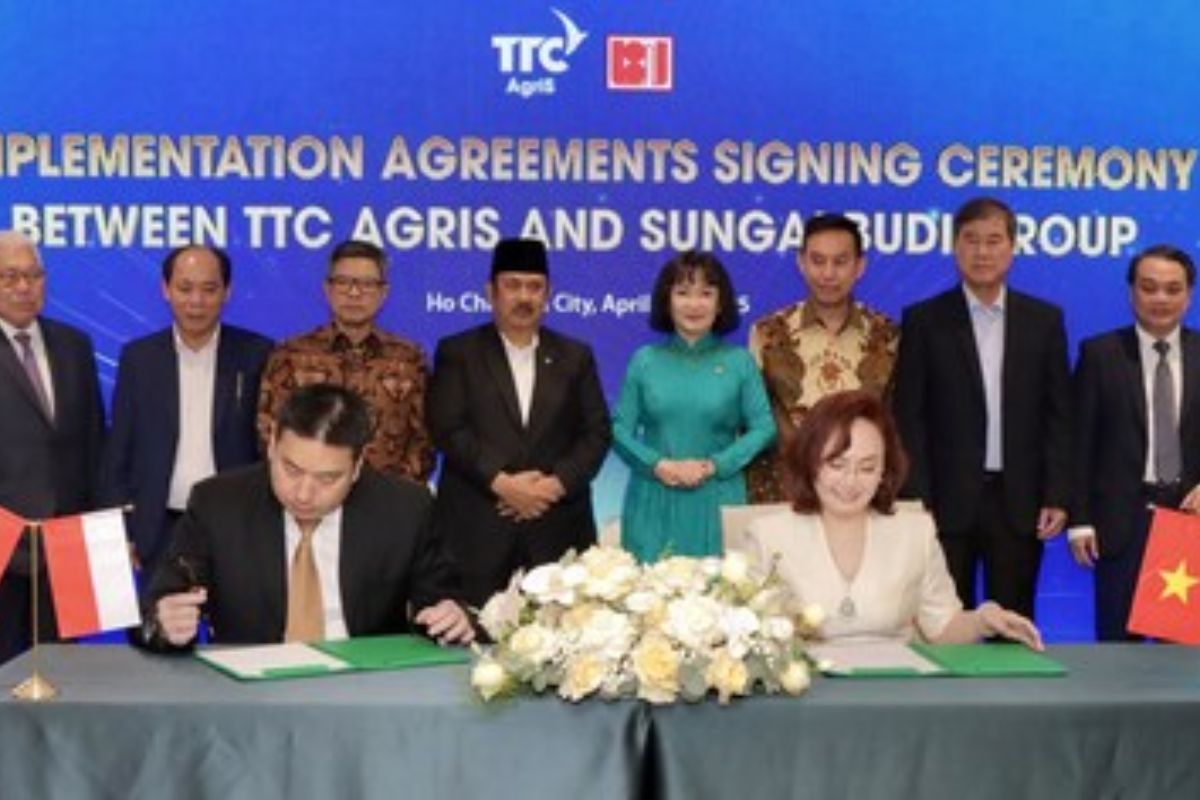 TTC-AgriS-dan-Sungai-Budi-1.jpg