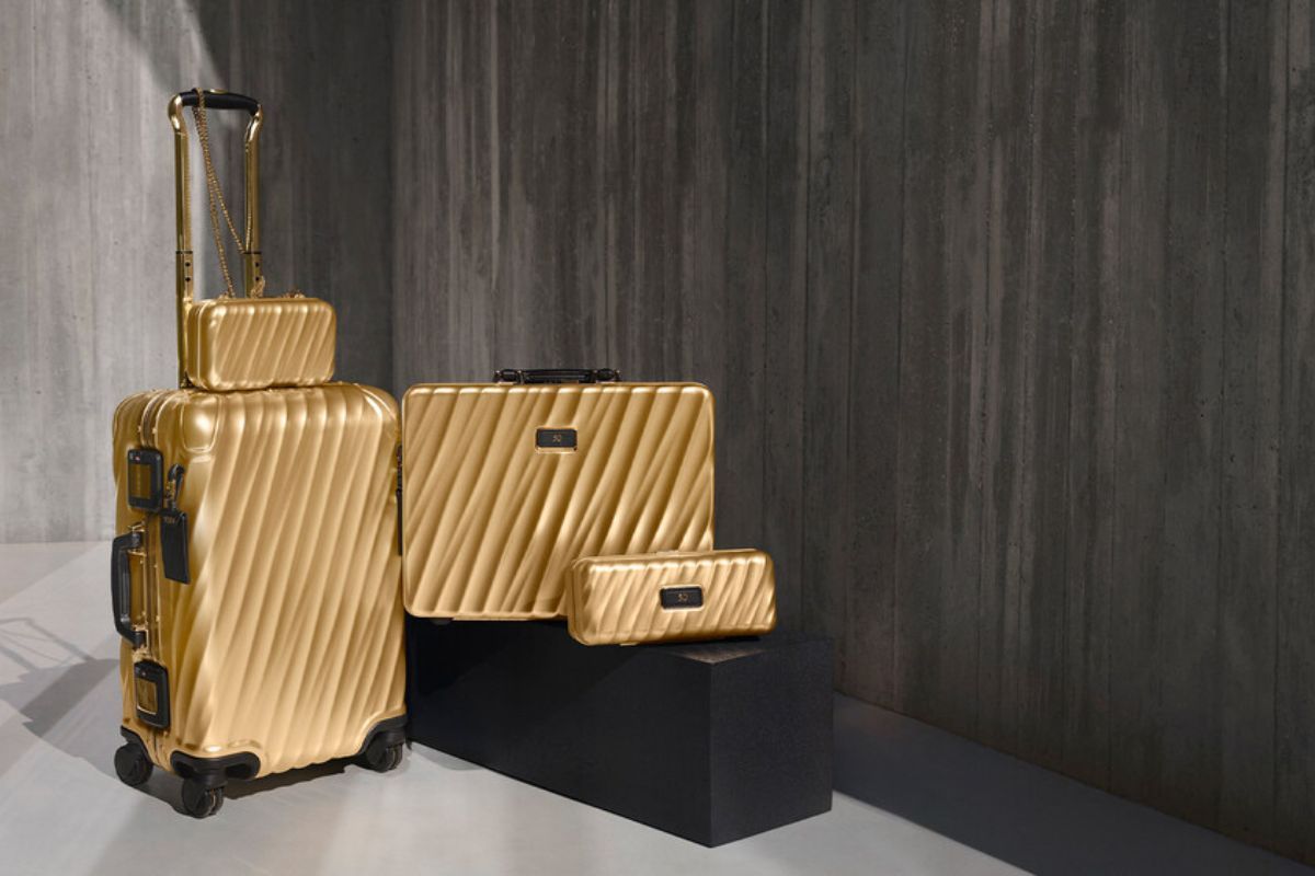 TUMI-50th-Gold-Collection.jpg