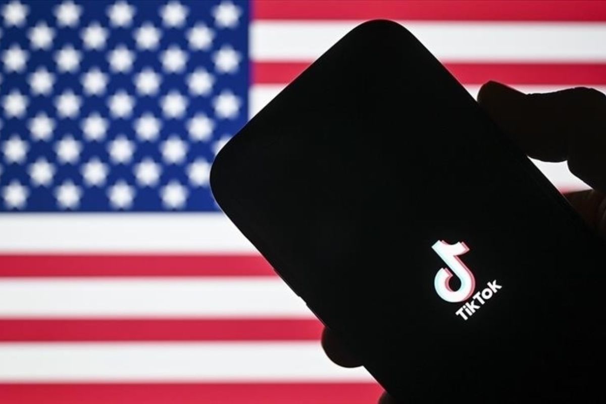 Tiktok-di-Amerika-Serikat-AS.jpg
