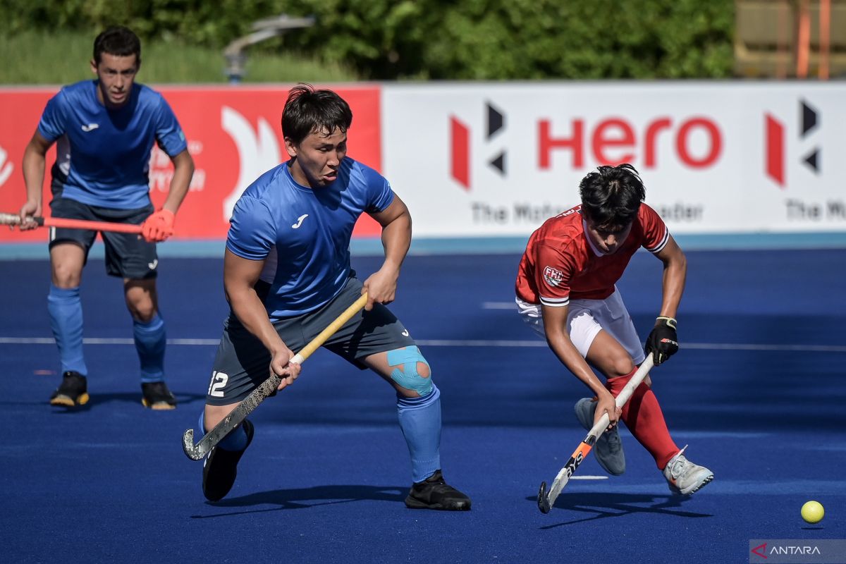 Tim-hoki-putra-Indonesia-kalah-dari-Kazakhstan-230425-fzn-2.jpg