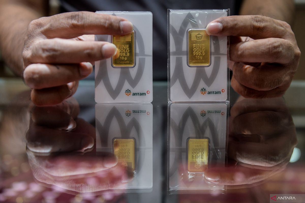 Transaksi-penjualan-emas-meningkat-di-Tangerang-1342025-pma-6.jpg