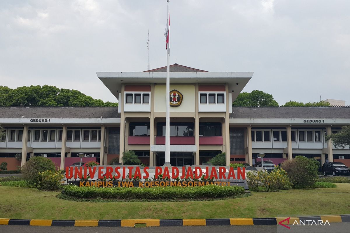 Unpad-Bandung.jpg