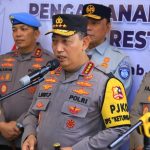 WhatsApp-Image-2025-04-05-at-16.49.58