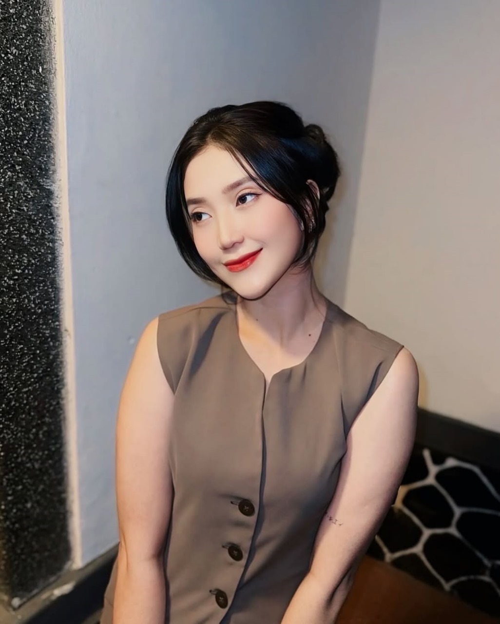 WhatsApp Image 2025-04-23 at 04.39.11