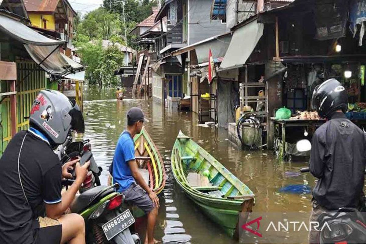 banjir-murung-raya.jpg