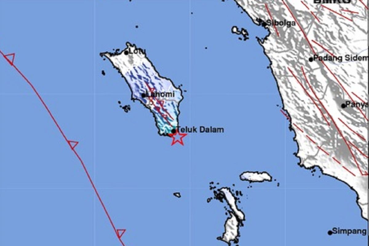 gempa-nias1.jpg