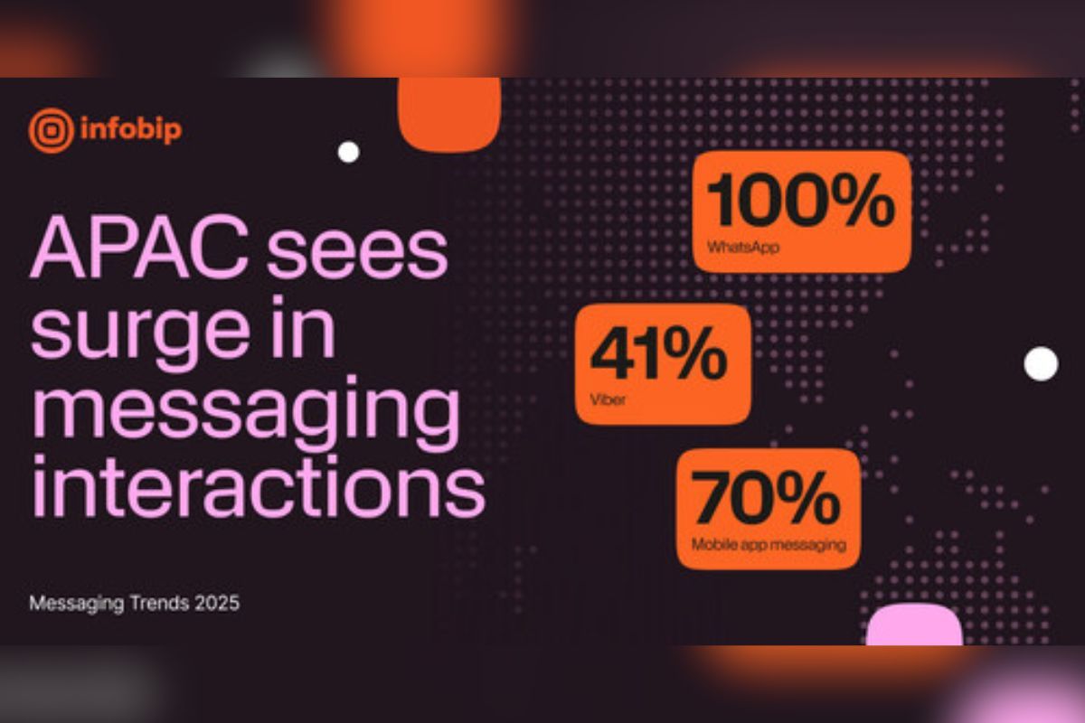 infobip-APAC.jpg