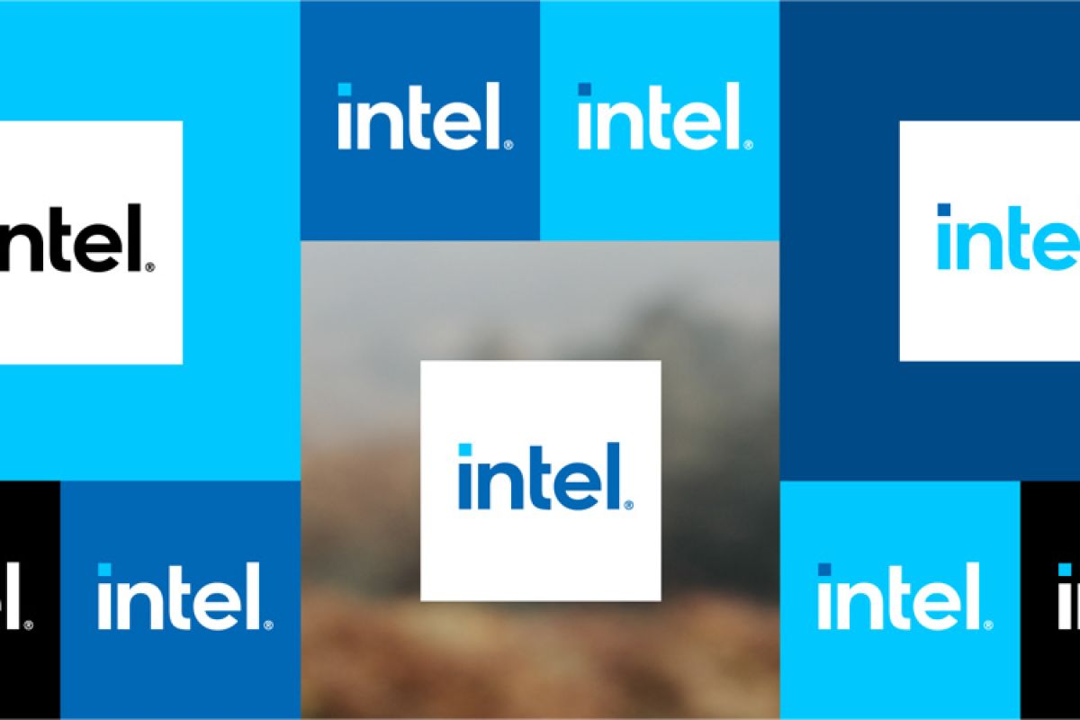 intel-logo-2x1-1.jpg