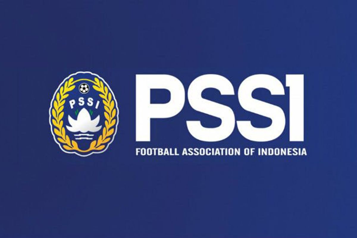 logo-pssi.jpg